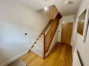 Photo 9- click for photo gallery